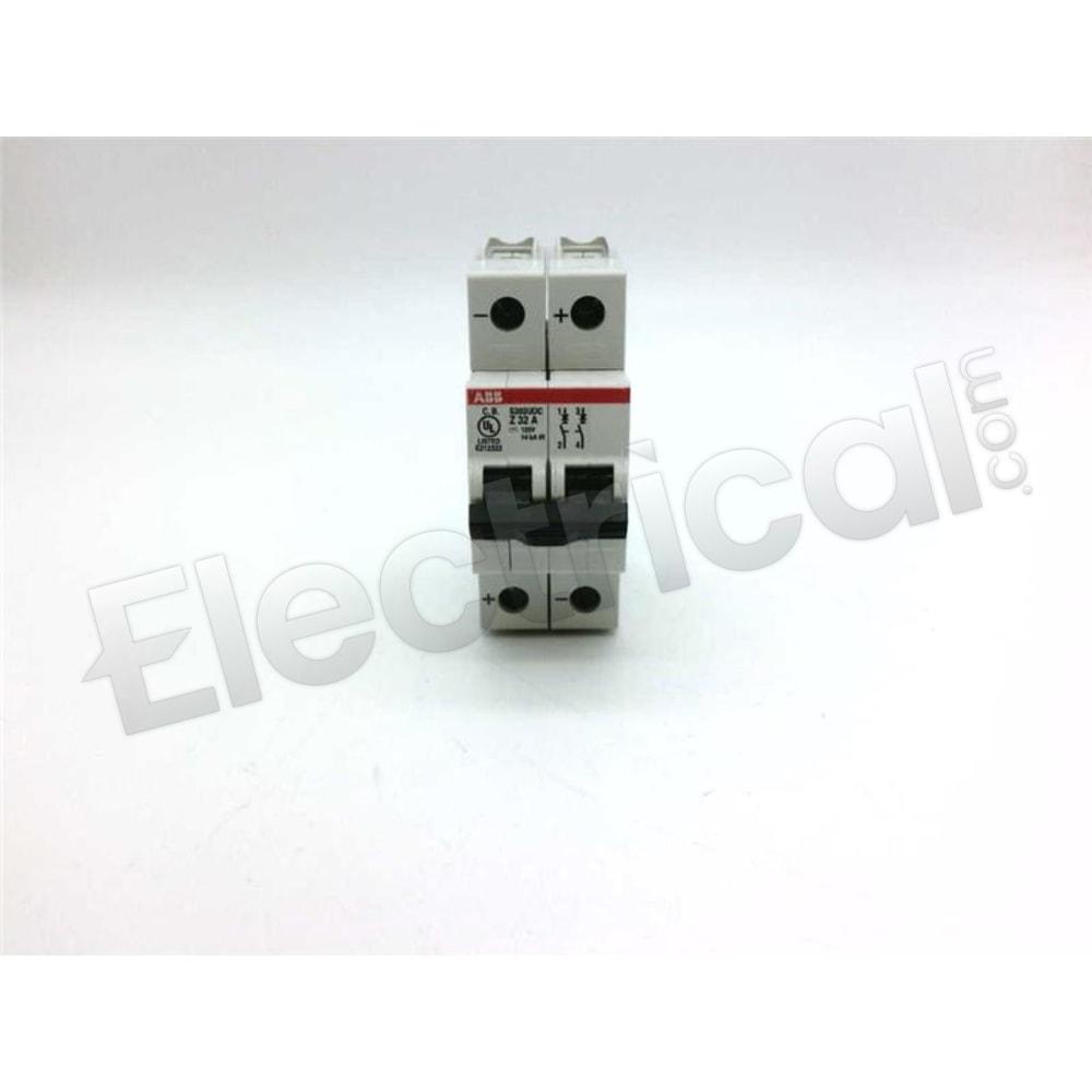 S202UDC-Z32