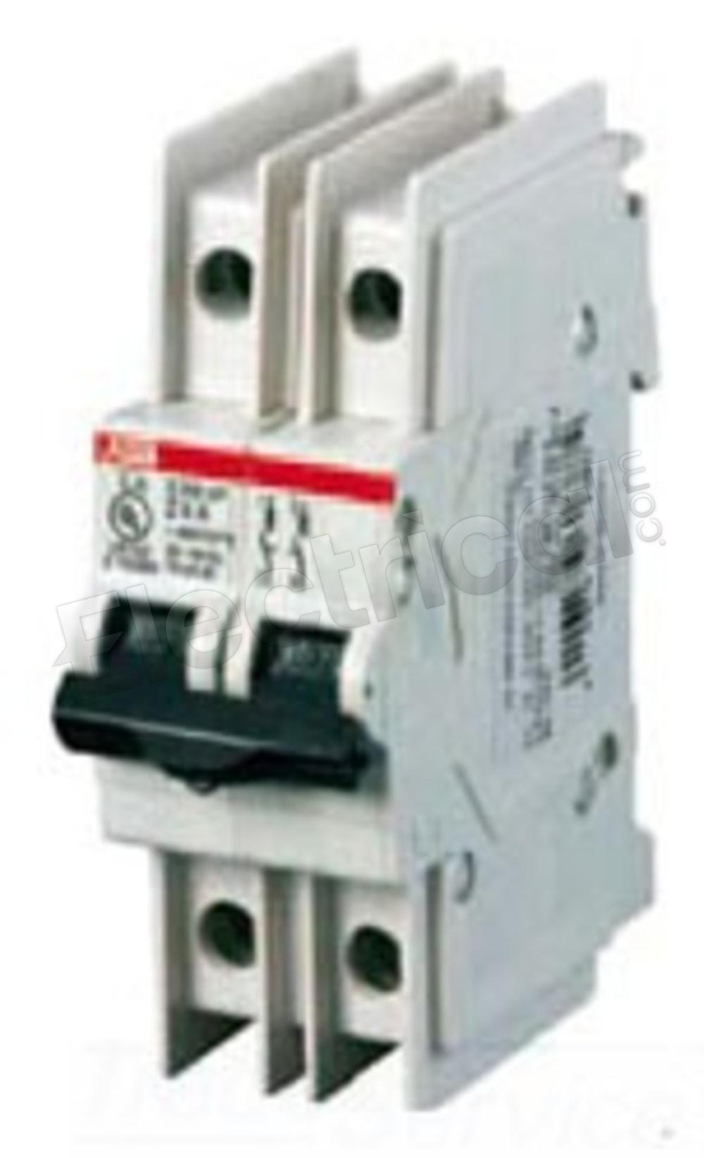 S202UP-Z15