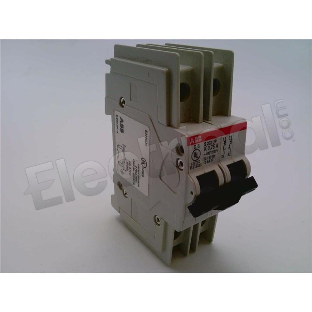S202UPK075