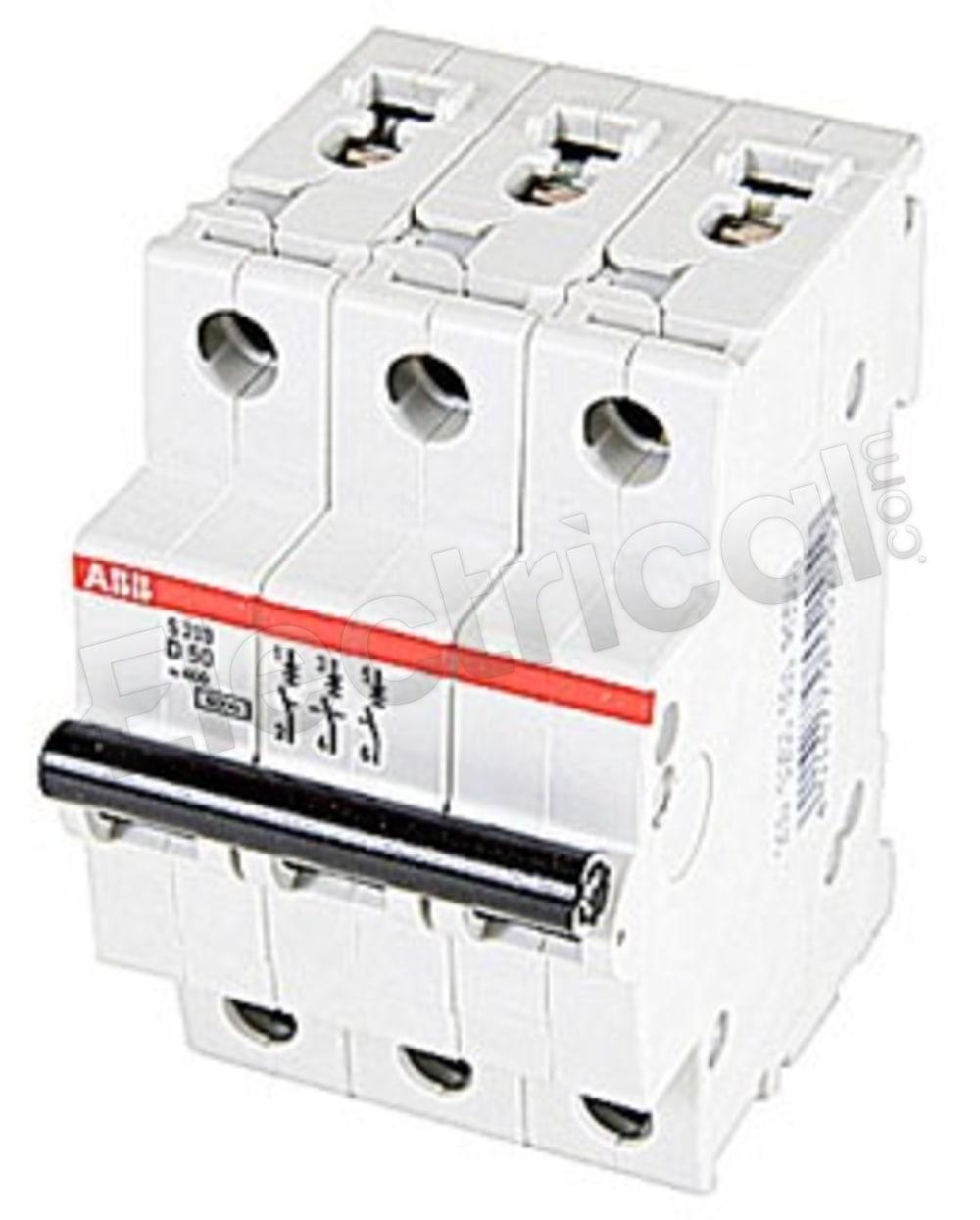 S203-D63