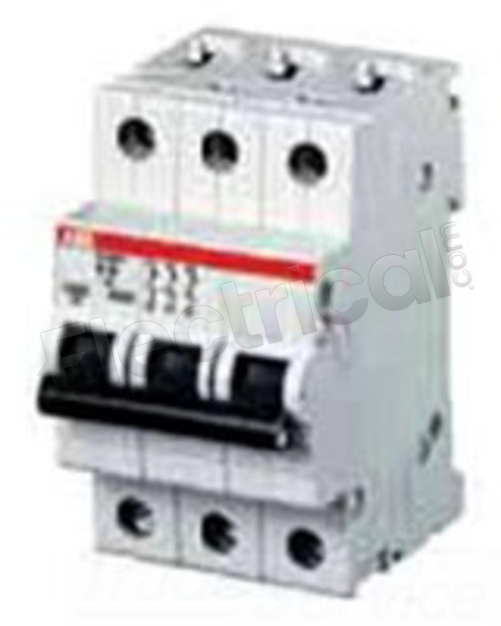 S203P-K1.6