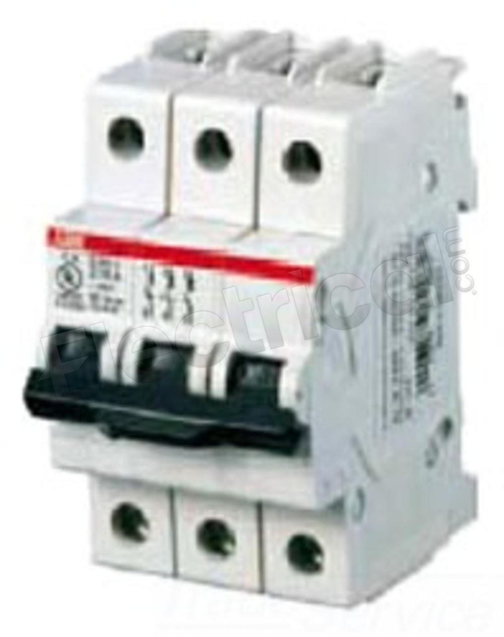 S203U-Z25