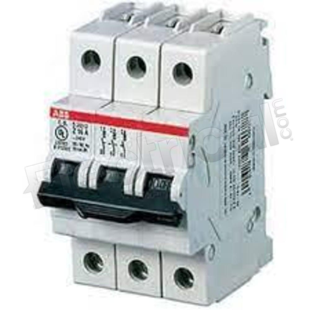 S203UP-K25
