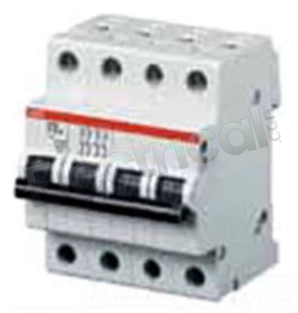 S204-B6