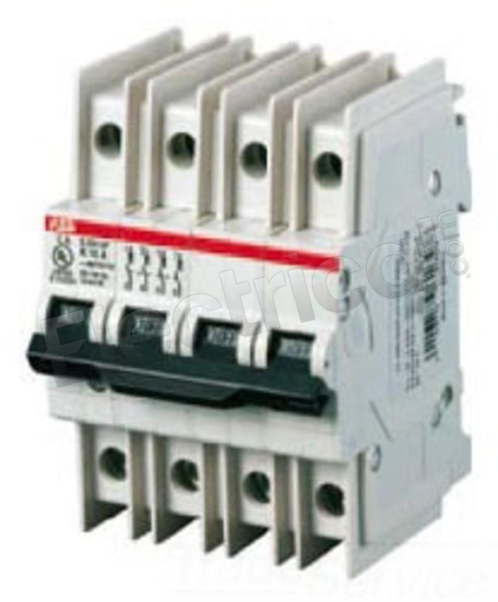 S204UP-K16