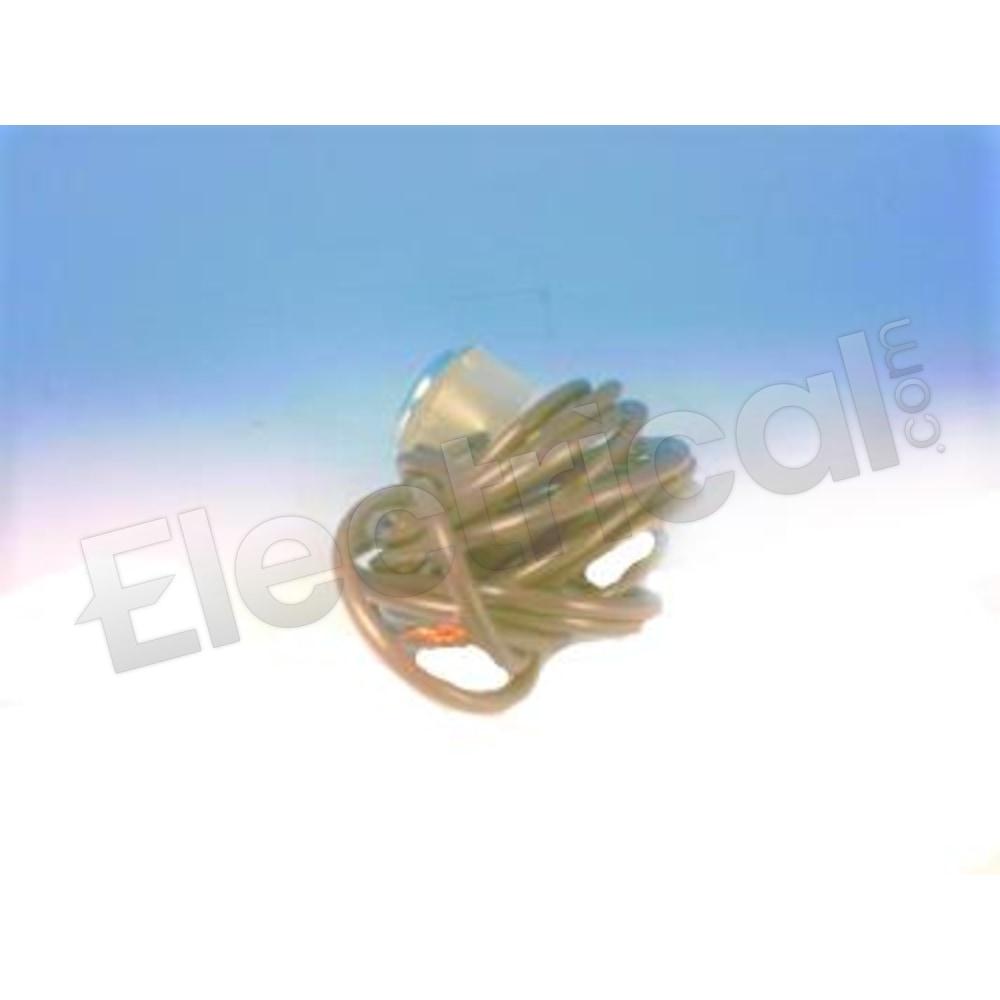 S20640RL45