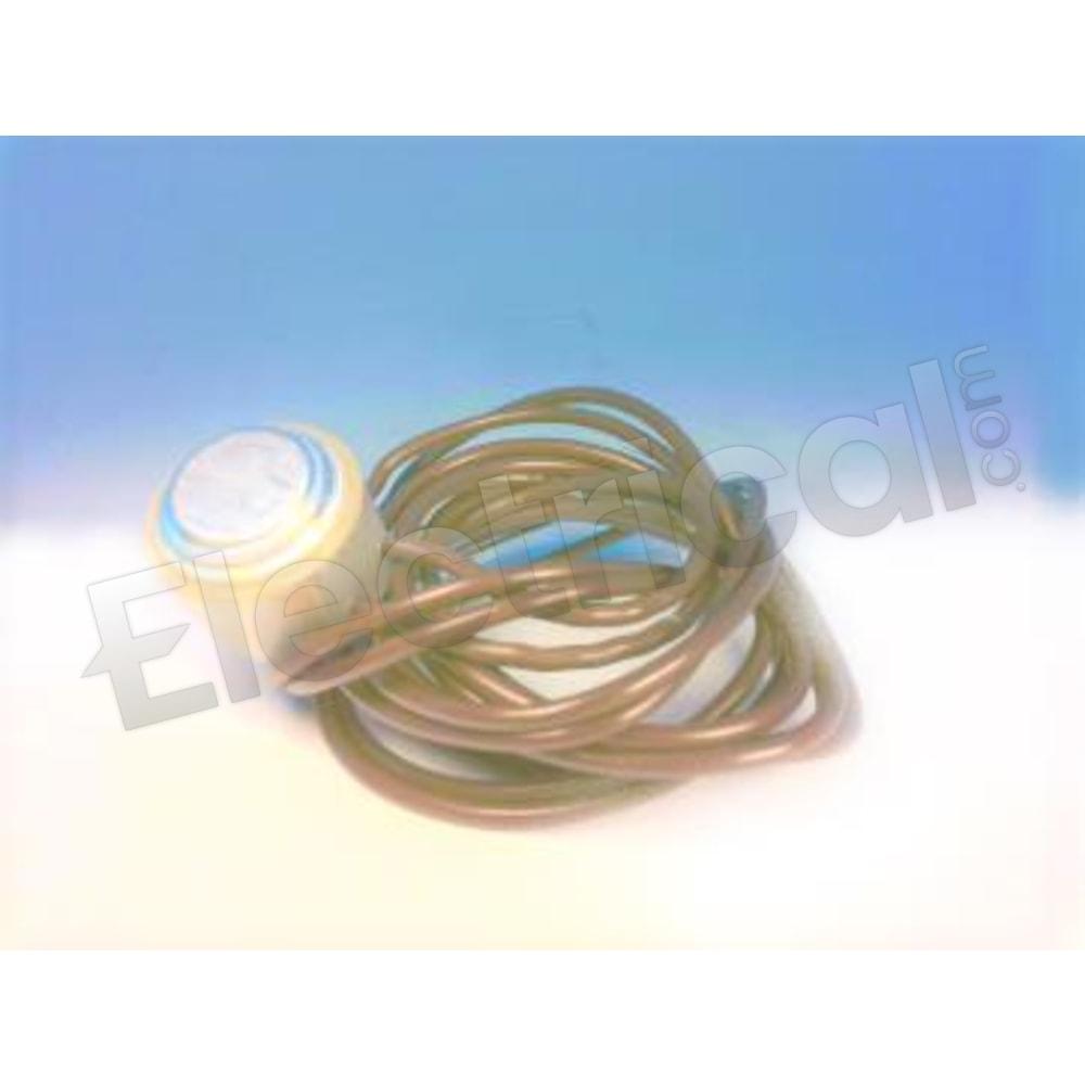 S20640RL50