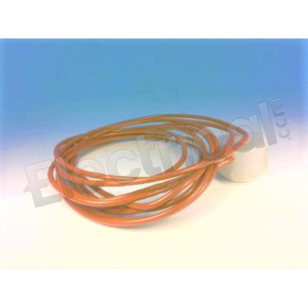 S20640RL60