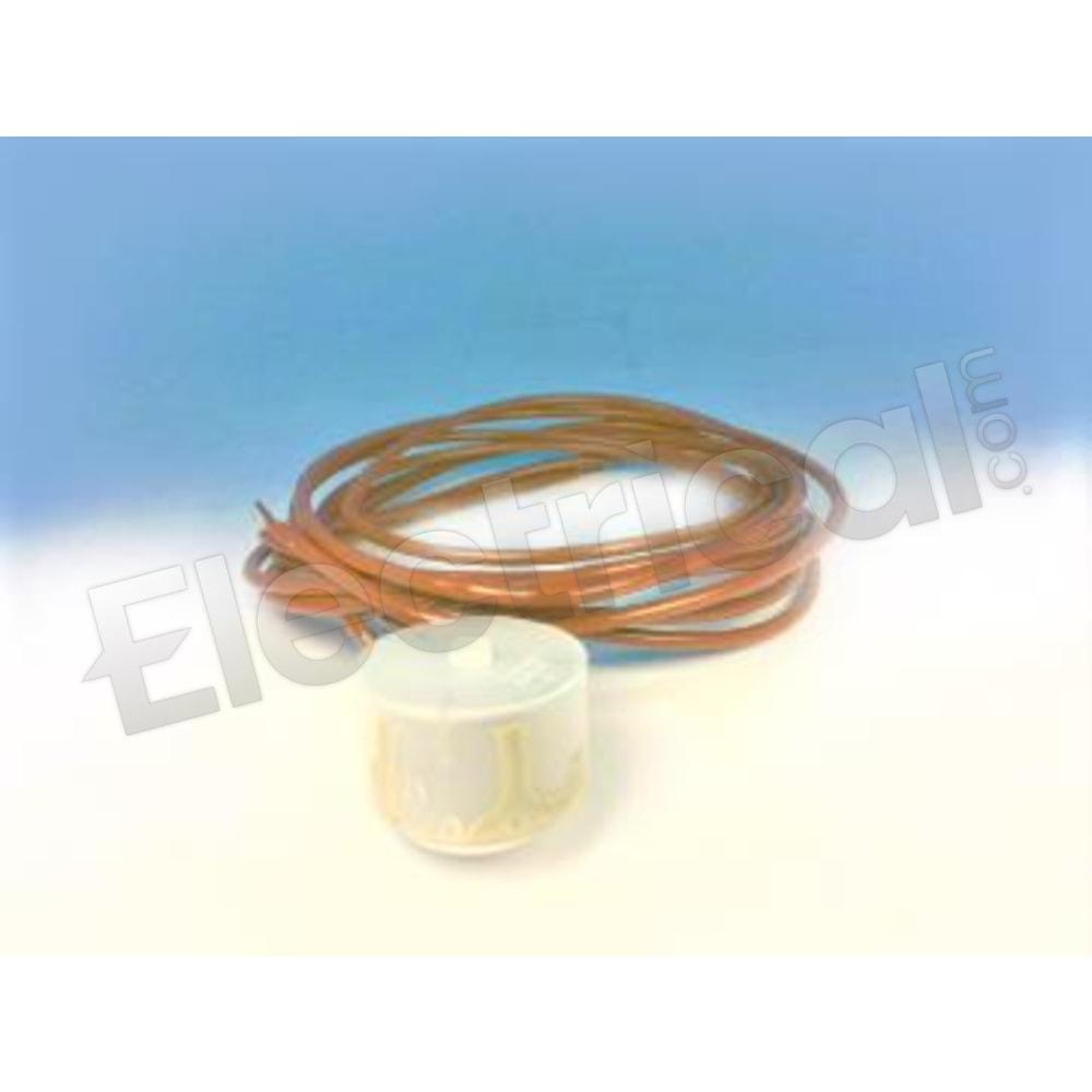 S20640RL70