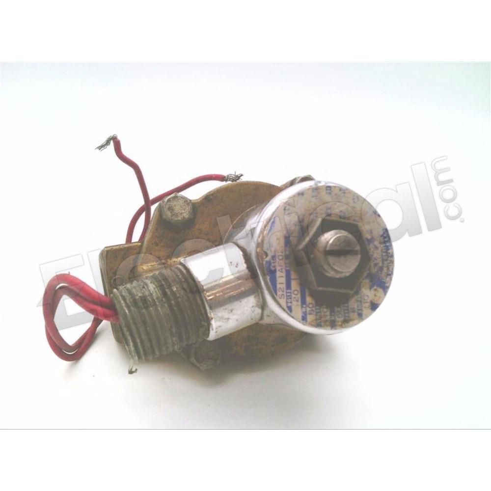 S211AF02K4EG5