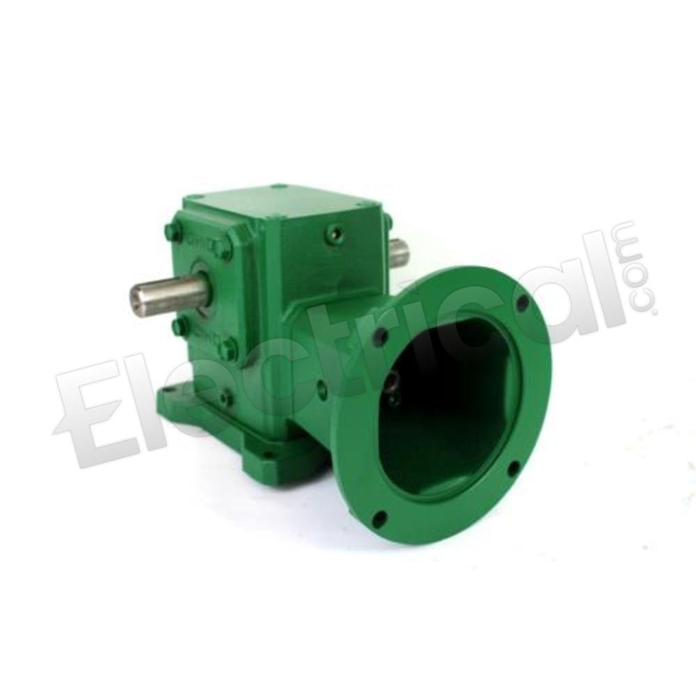 S2175MC140