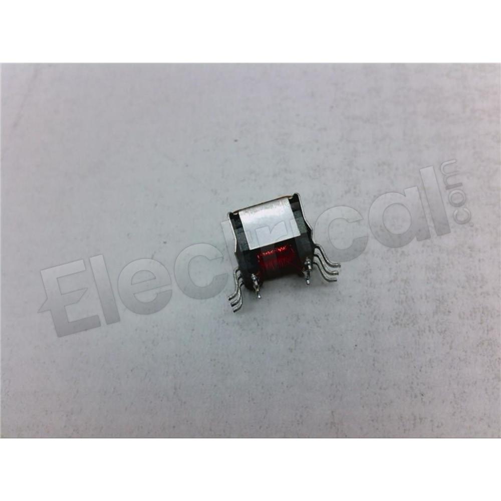 S221-2795-G0