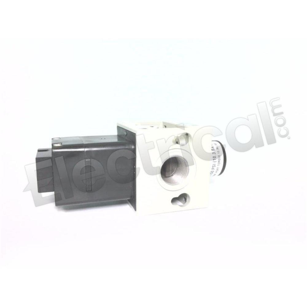 S22P-04X