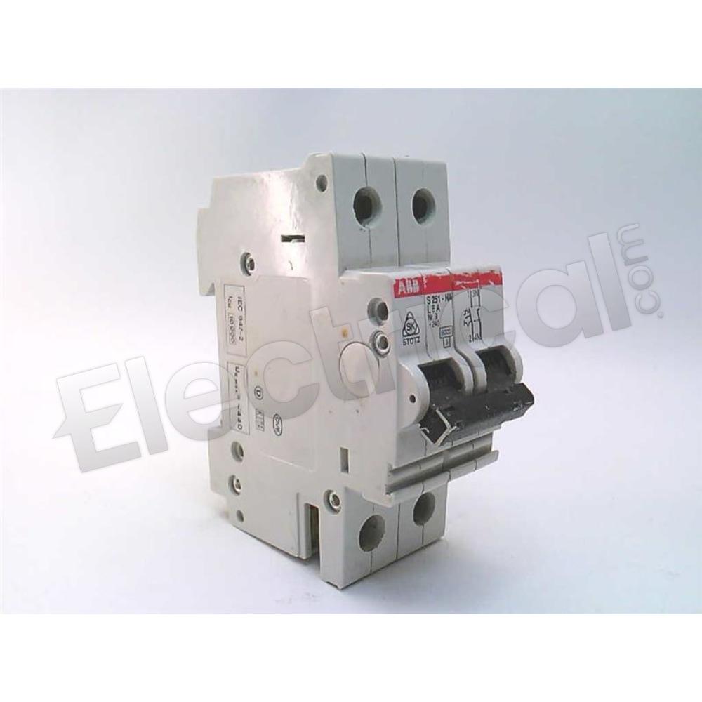 S251-NA-L6