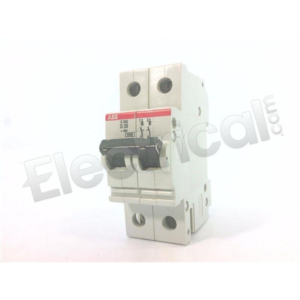 S262-D20