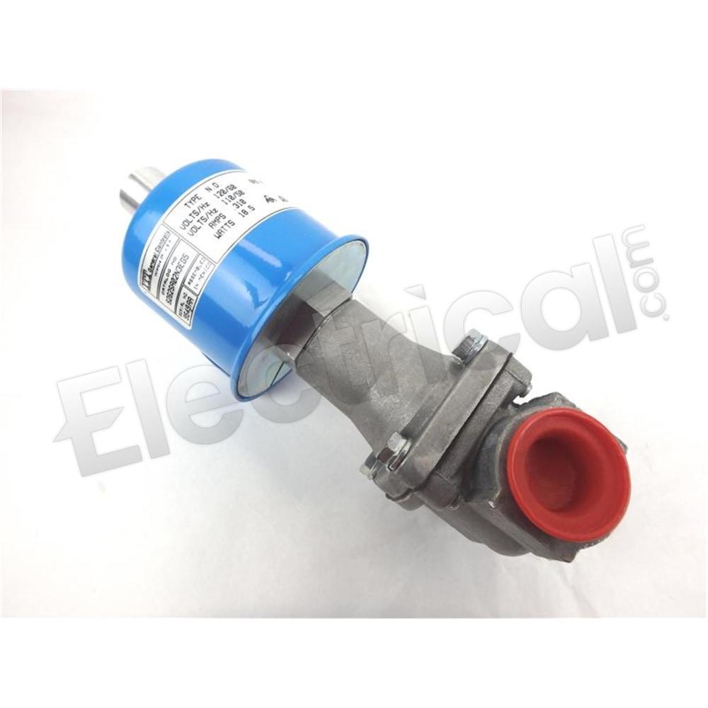 S262SA02N3EG5