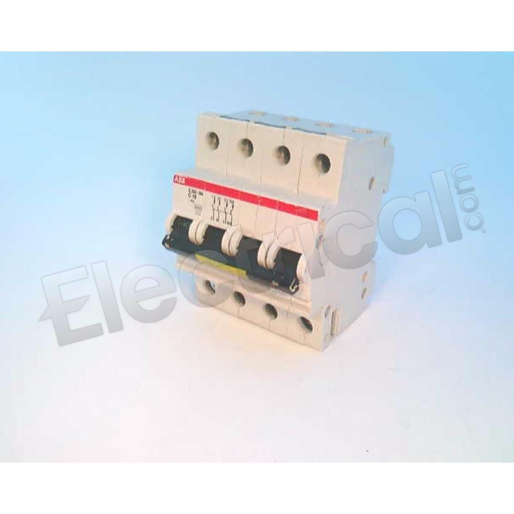 S263-NA-C10