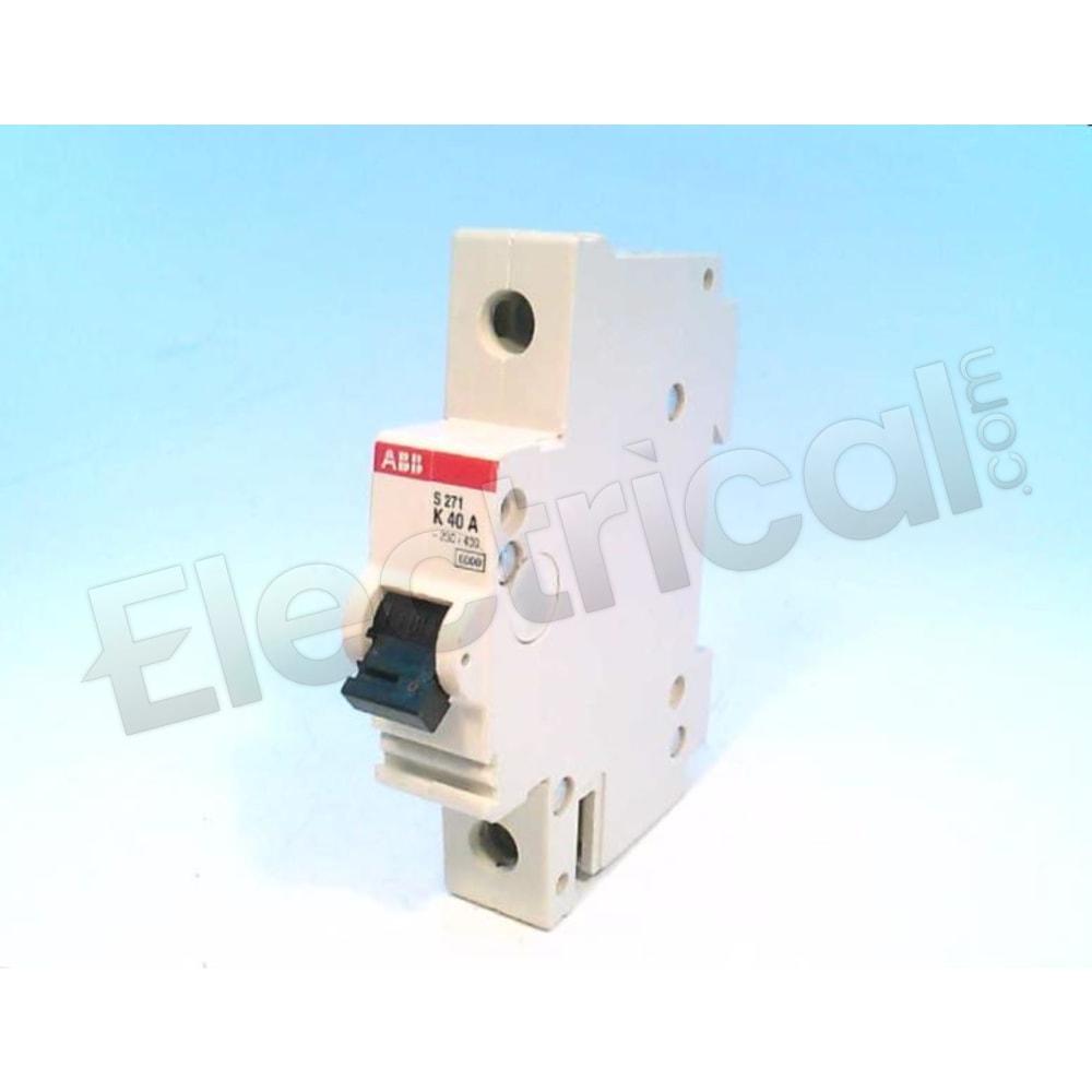 S271-K40