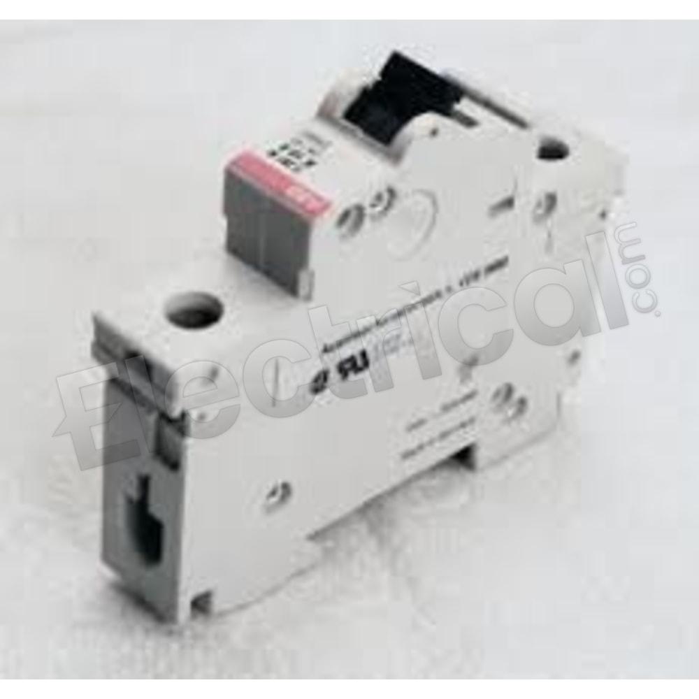 S271-K50