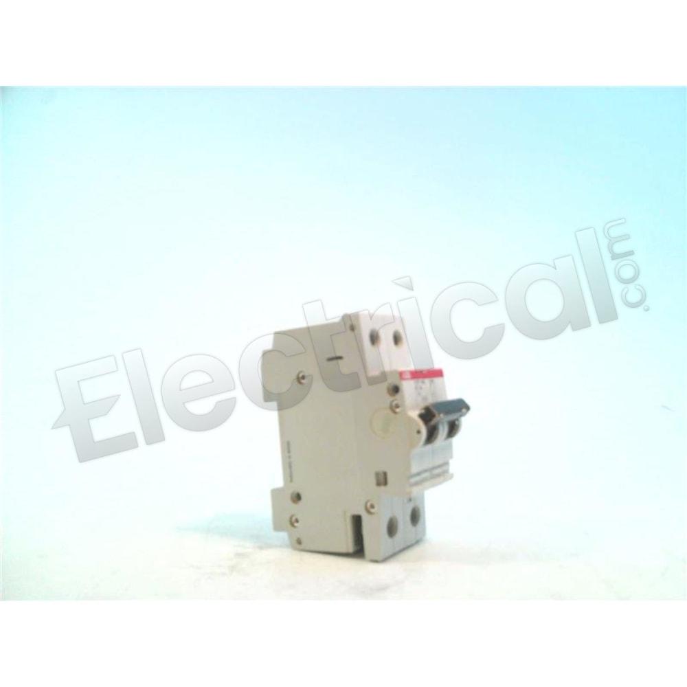 S271-NAK1.6A