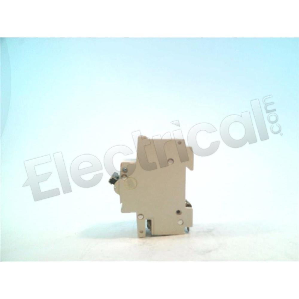 S271-NAK10A