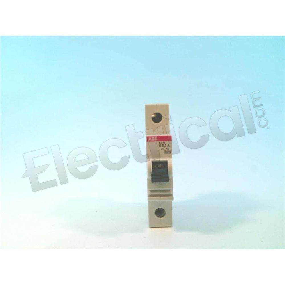 S271K-0.5A