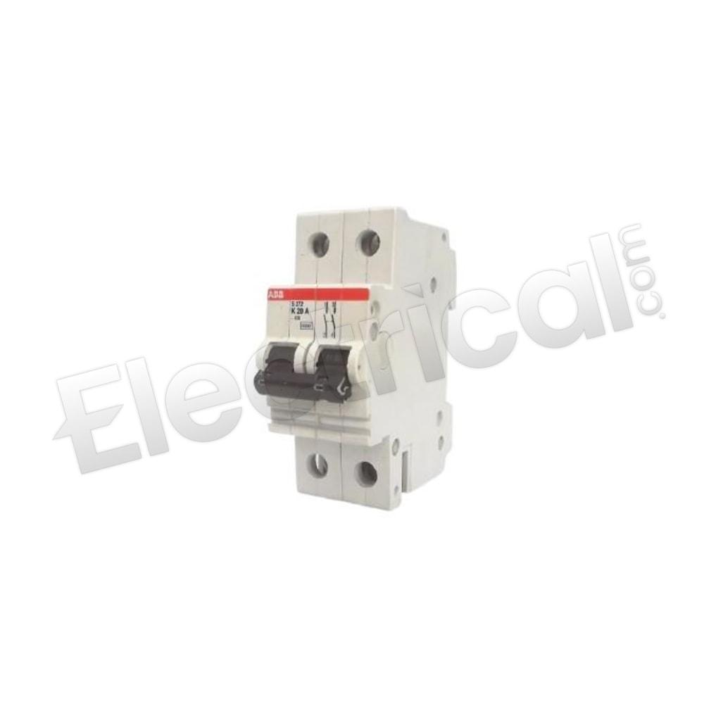 S272-K20A
