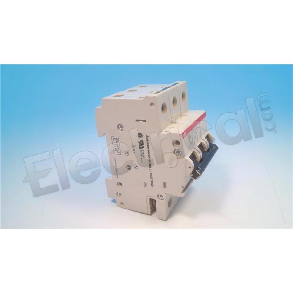 S273-K25