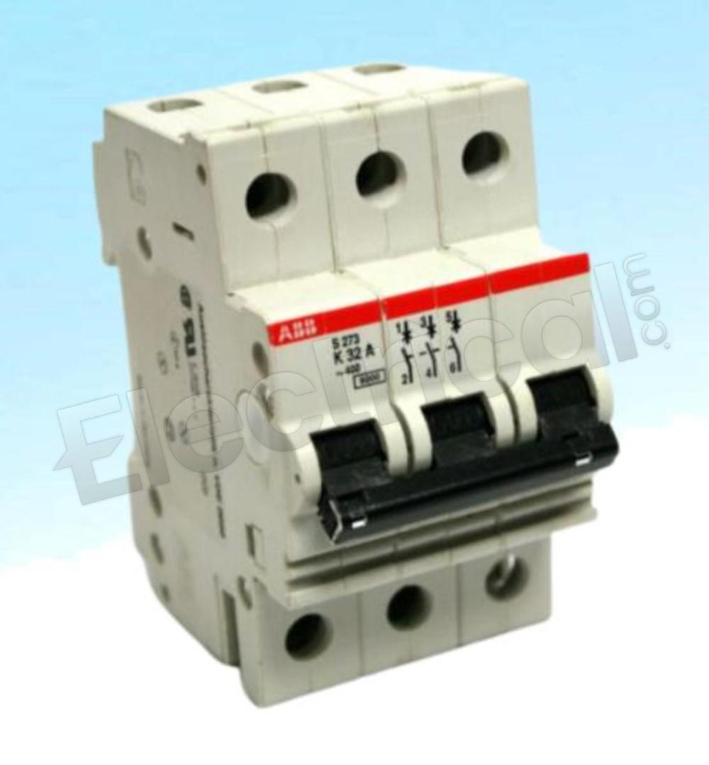 S273-K32A