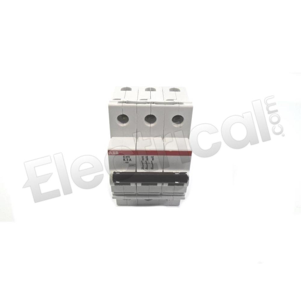 S273-K3A