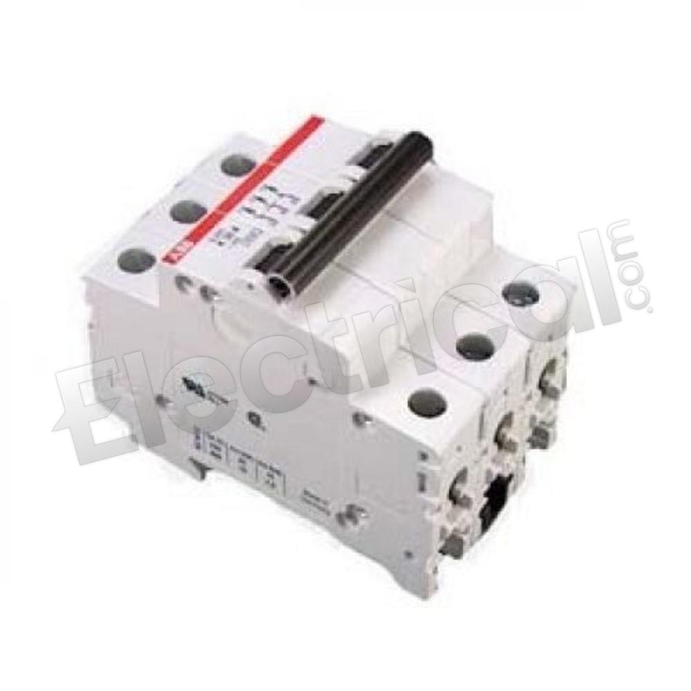 S273-K40A