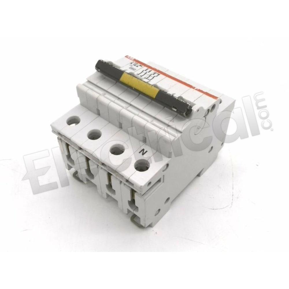 S273-NA K10A