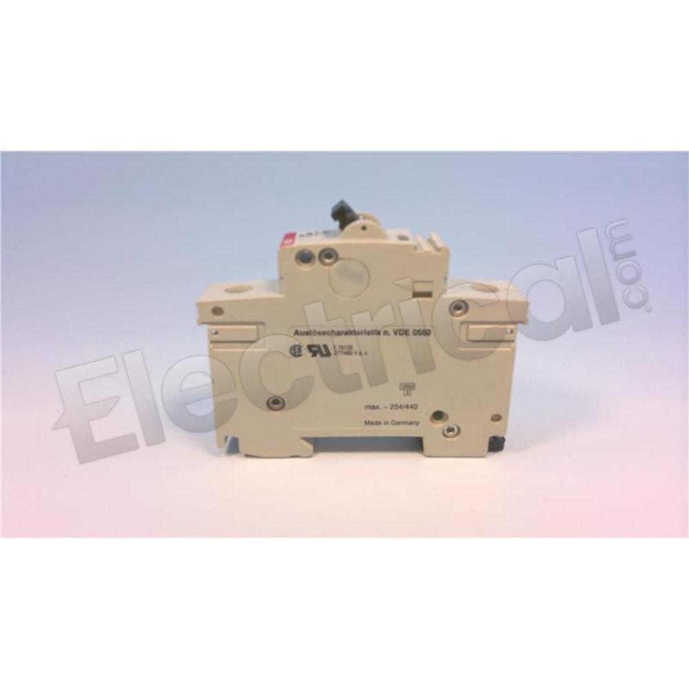 S281-K32A