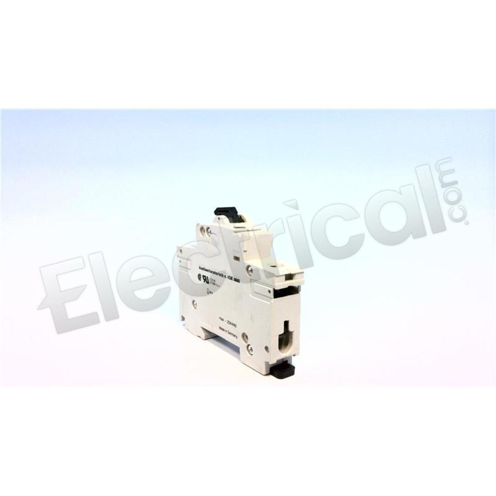 S281-K40A