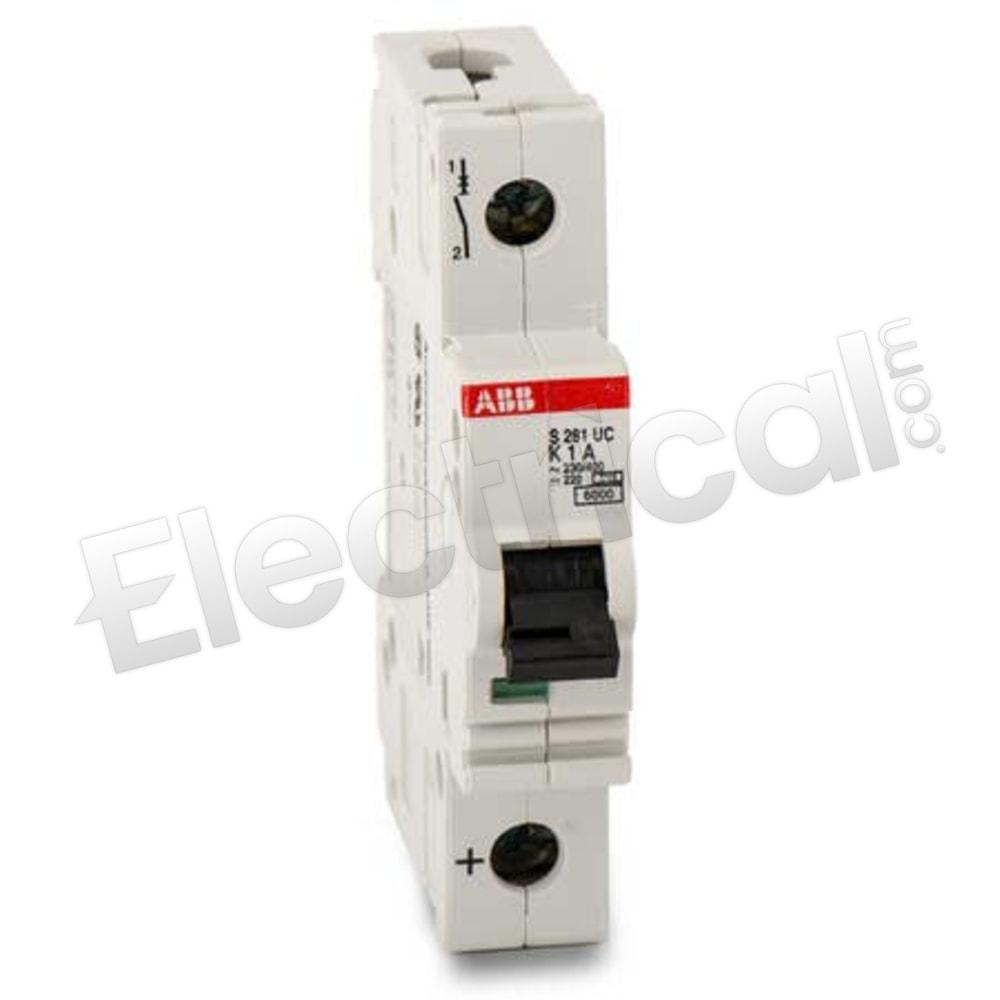 S281UC-K10