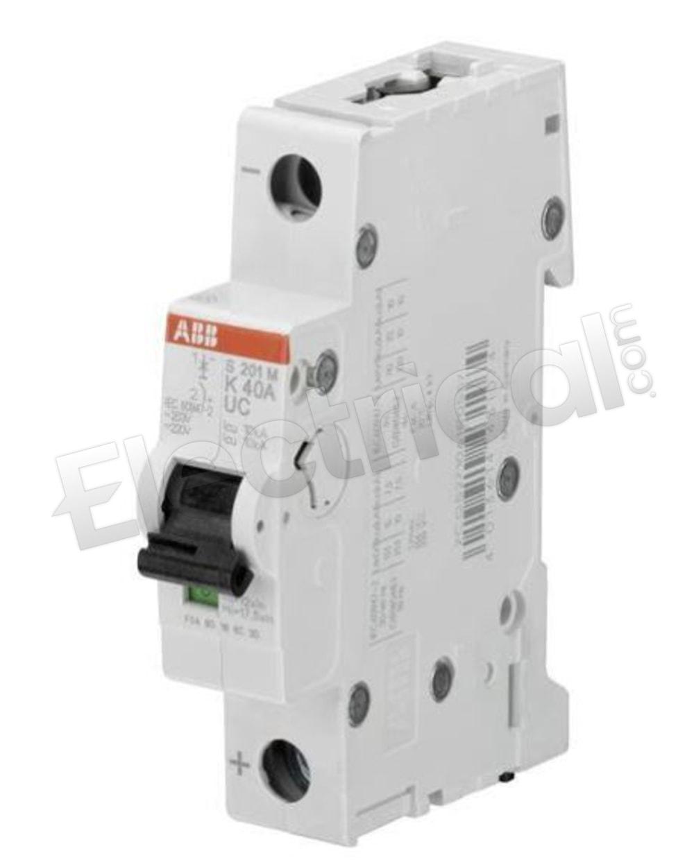 S281UC-Z4