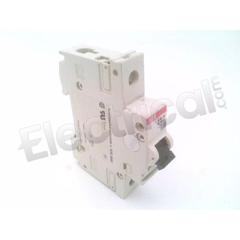 S281W-K13A