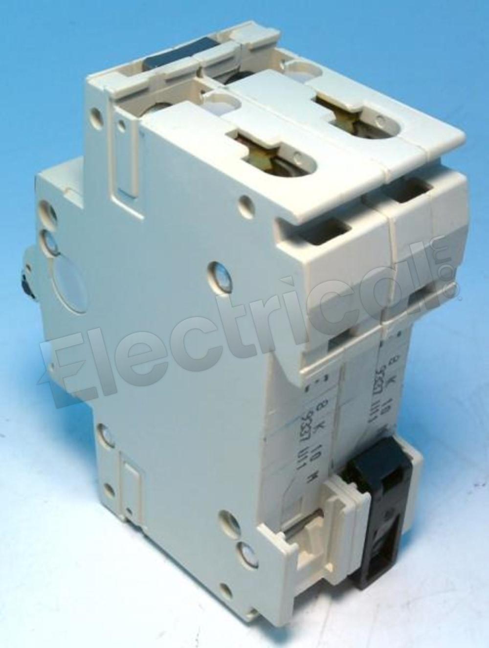 S282-K10A