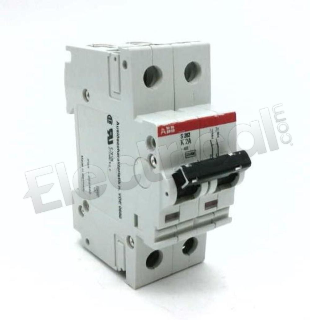S282-K2