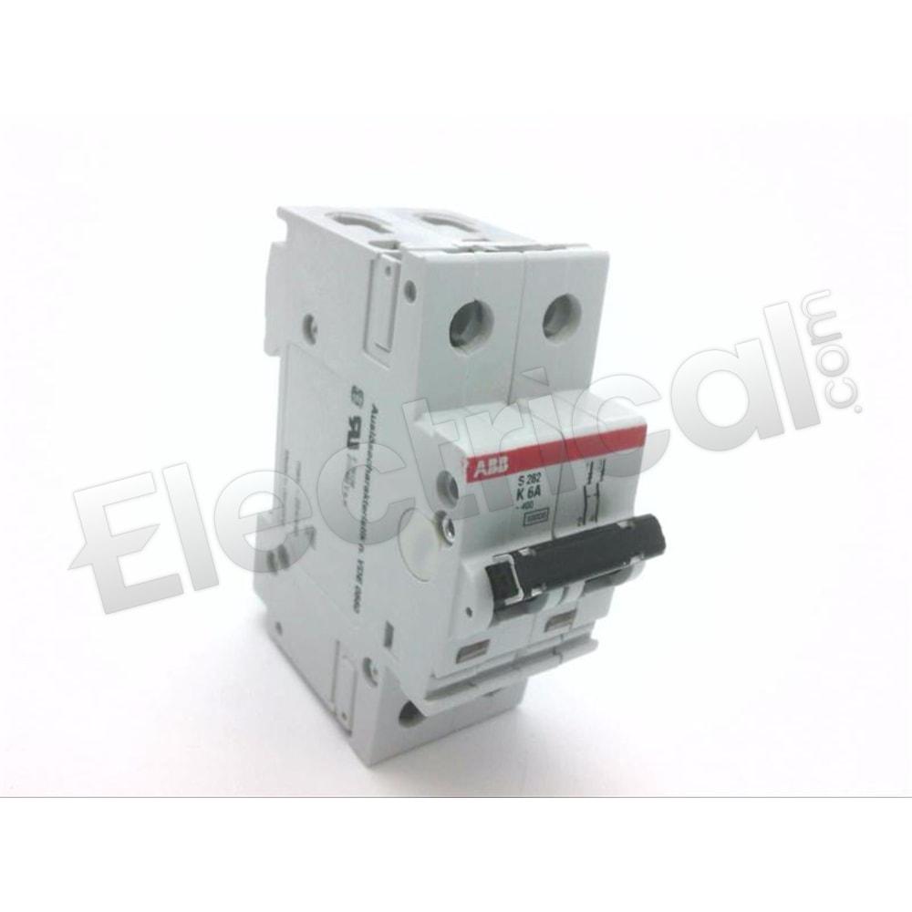 S282-K6A