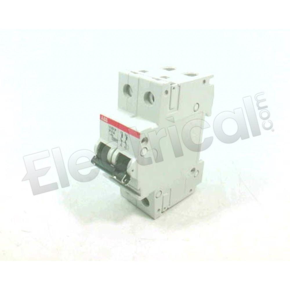 S282-K6W