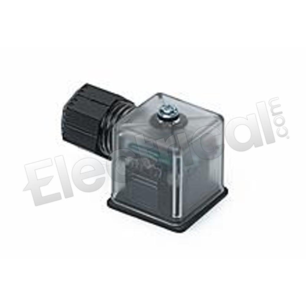 S28200TC320R