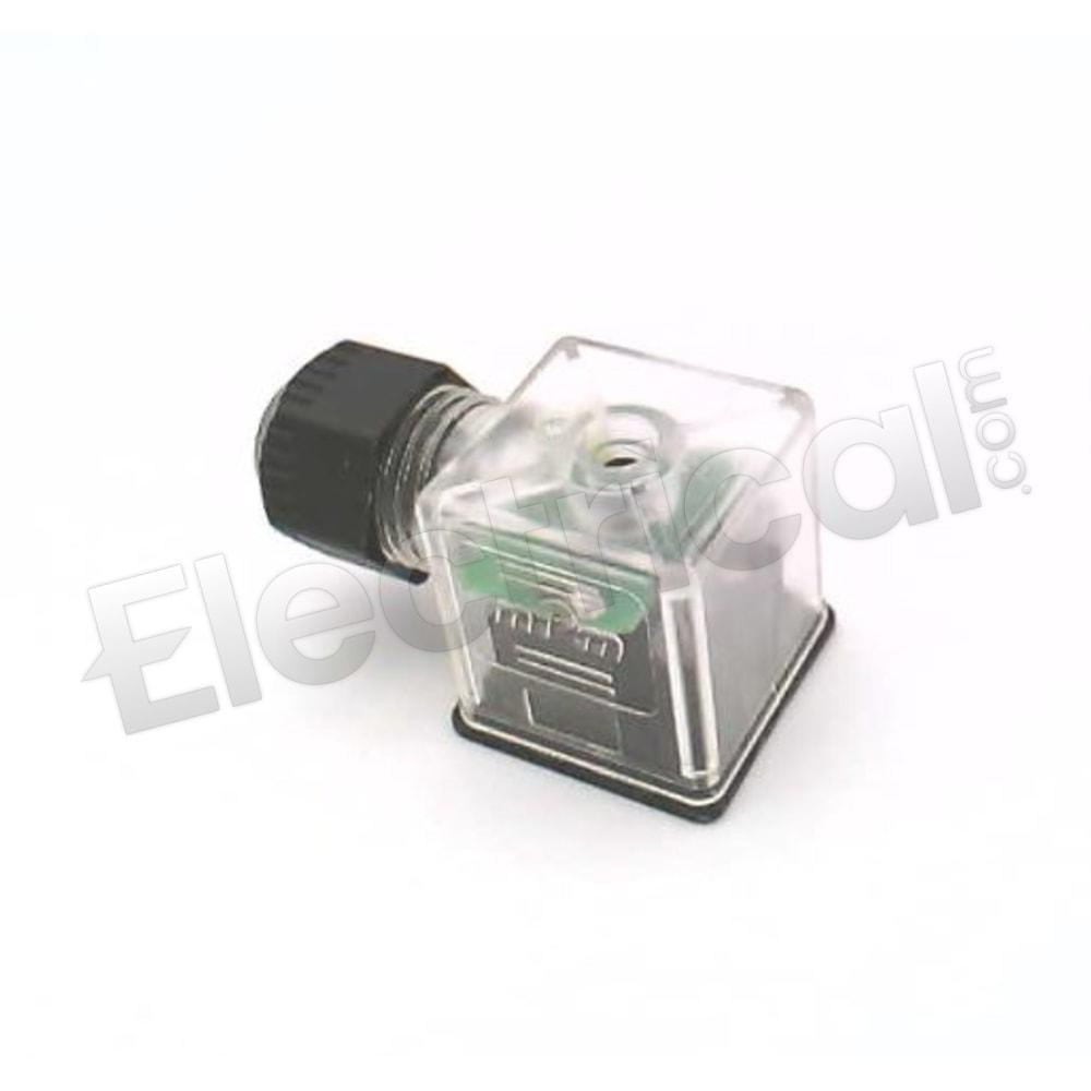 S28200TC4H0R