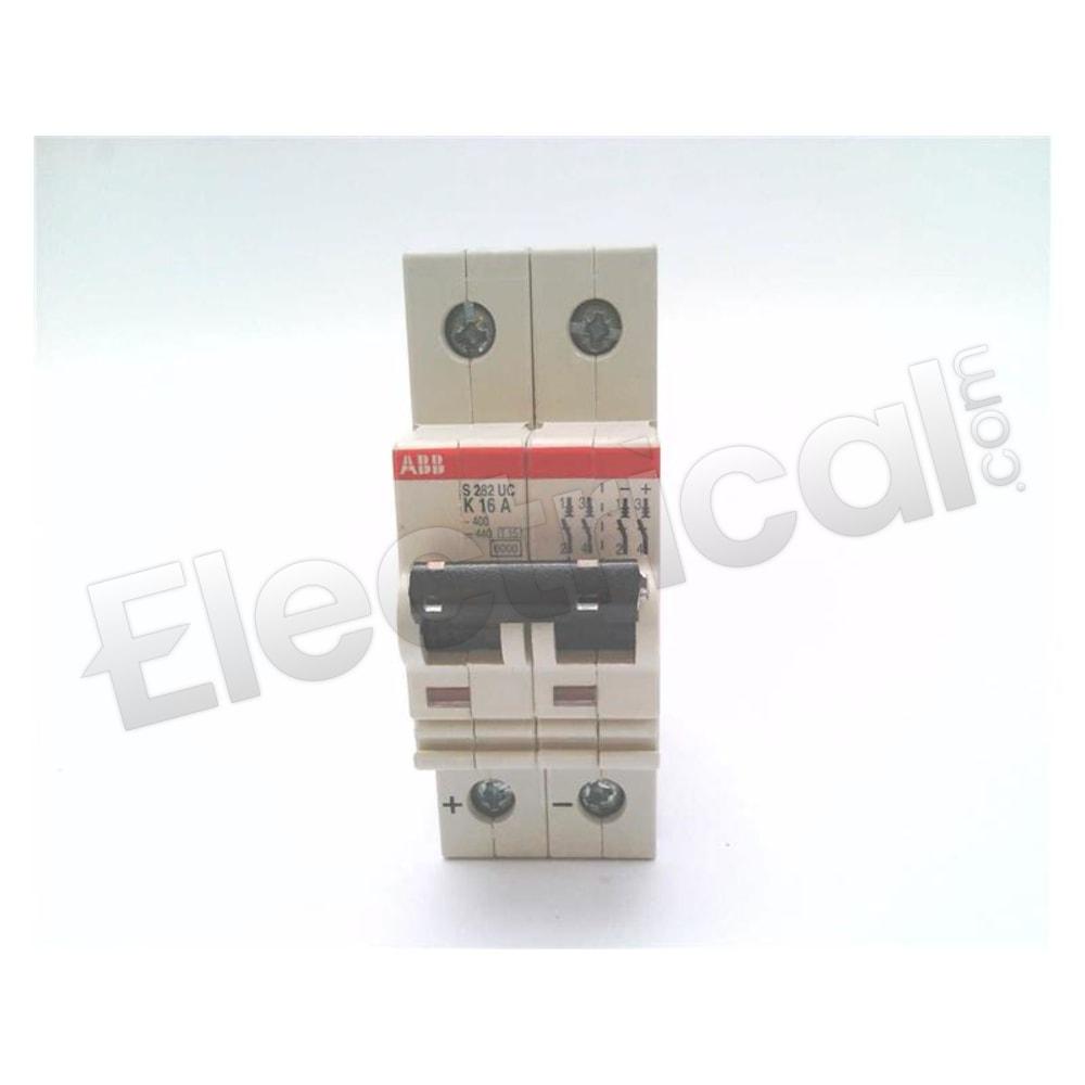 S282UC-K16