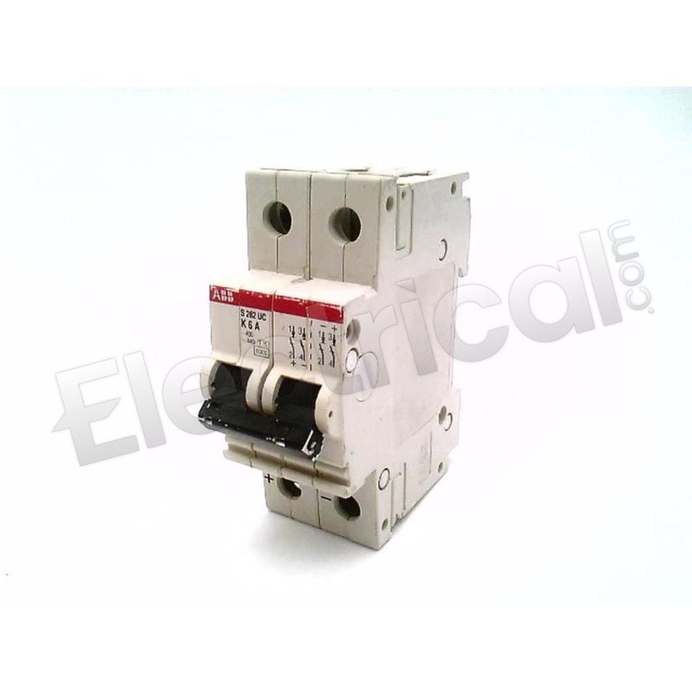 S282UC-K6
