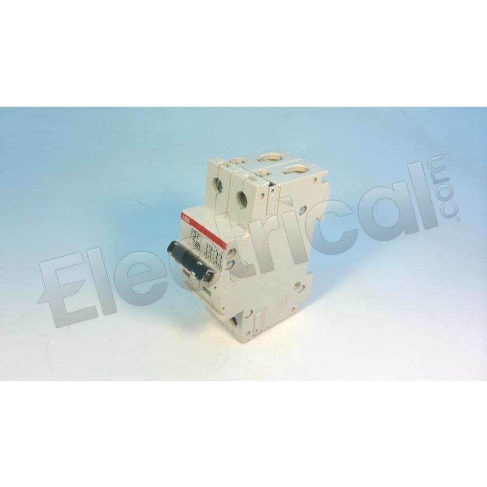 S282UC-Z1