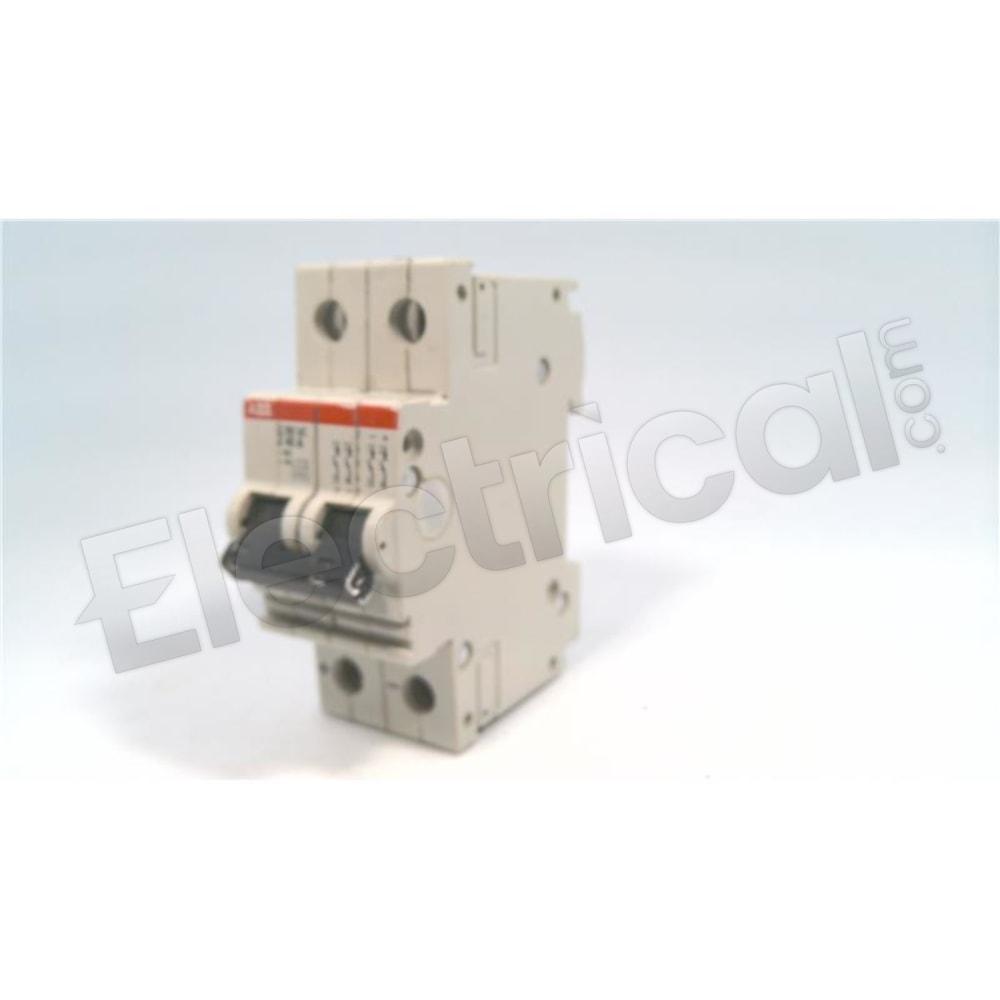 S282UC-Z40