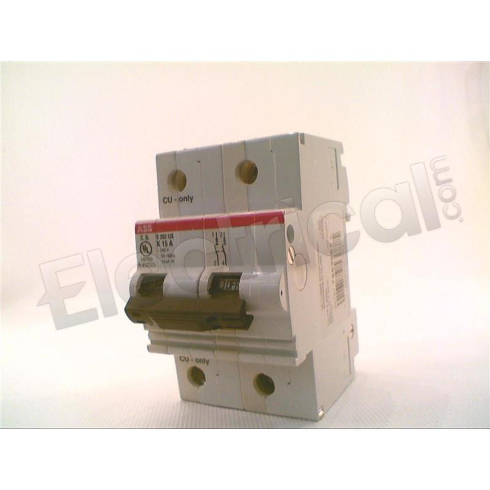 S282UX-K15