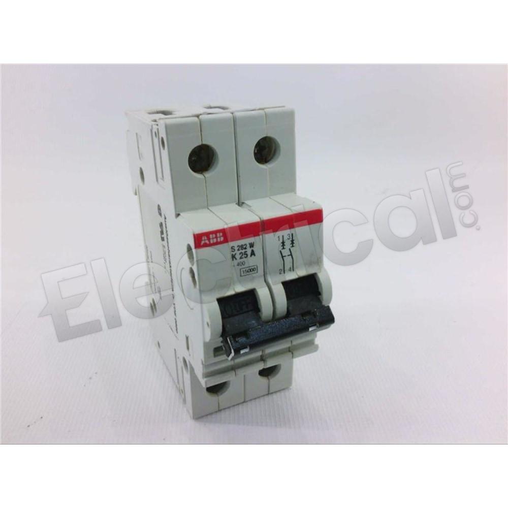 S282W-K25A