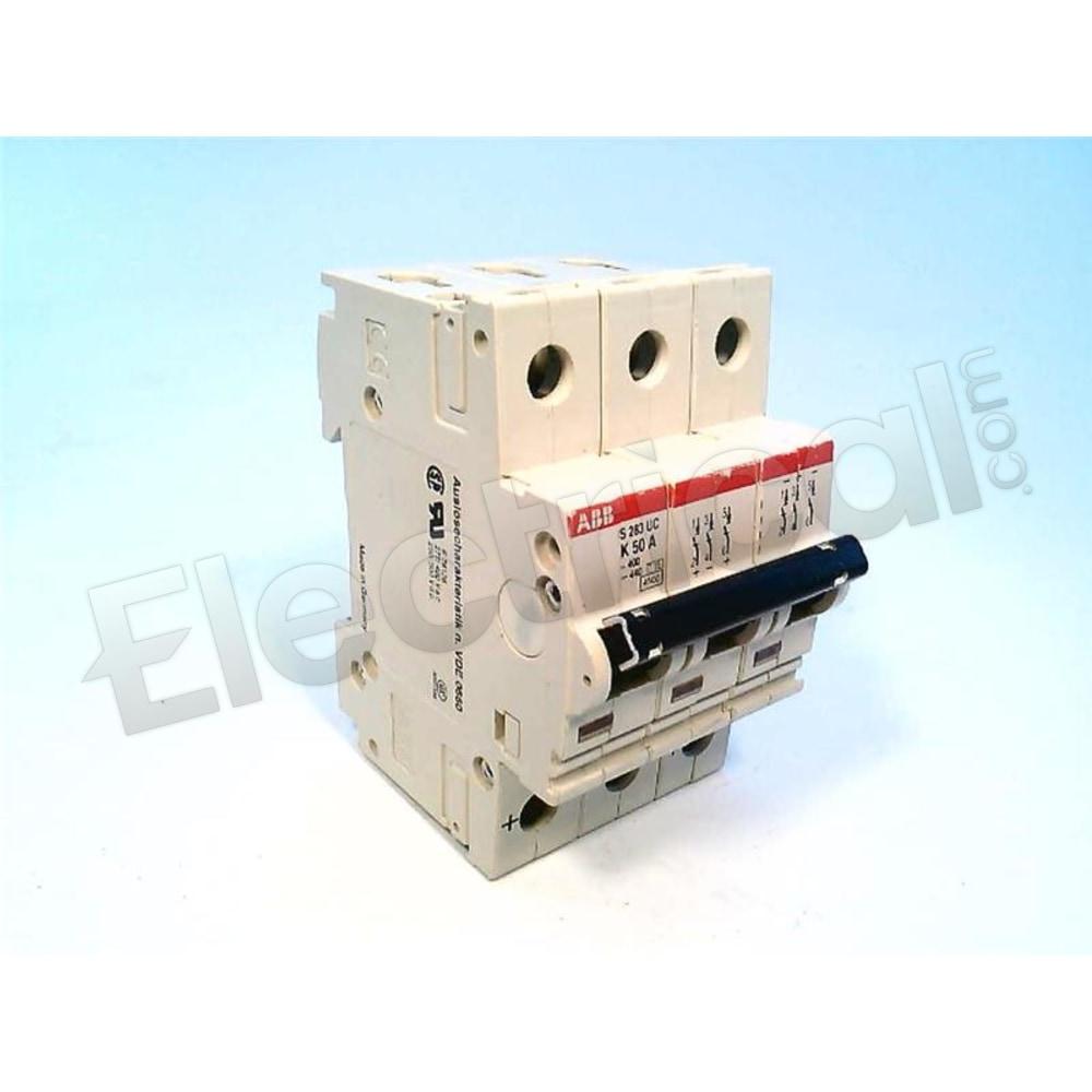 S283UC-K50